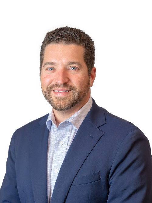 Daniel Lettenberger Klein