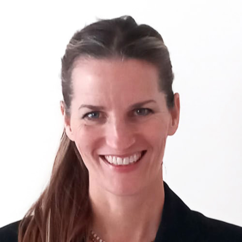 Kerri Scriven (1)