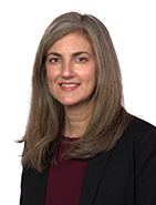 Michele Fancher 2022