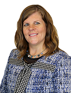 jodi mitchell 2024