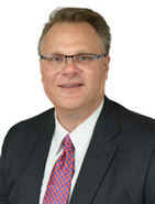 tm Brian Lane