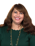 tm Lesley Forneris