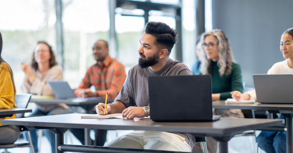Adult Education Class 1200x628px
