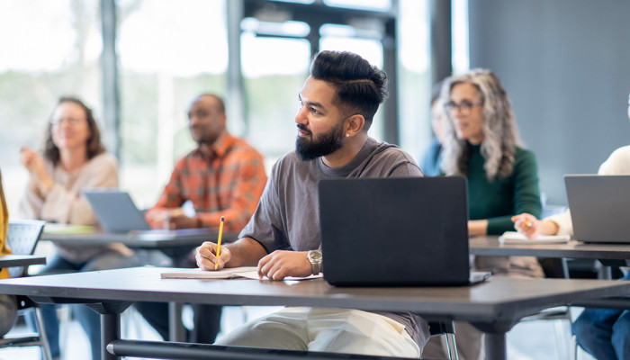 Adult Education Class 1200x628px