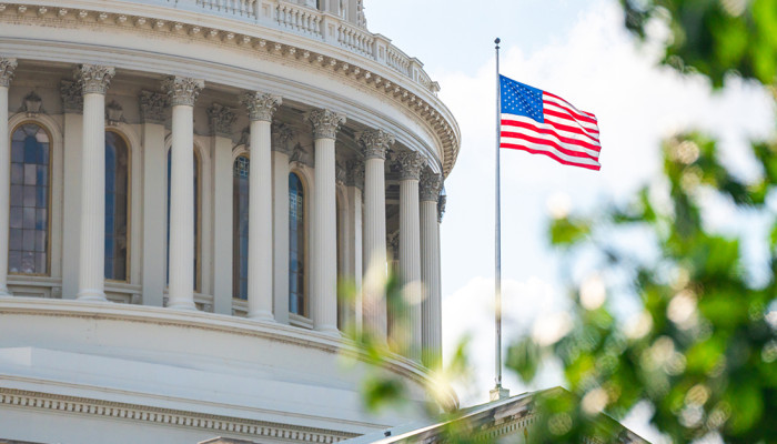 Capital Building 1200x628