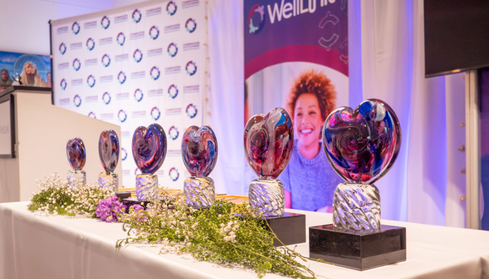 Compassion In Action WWU 1200x628