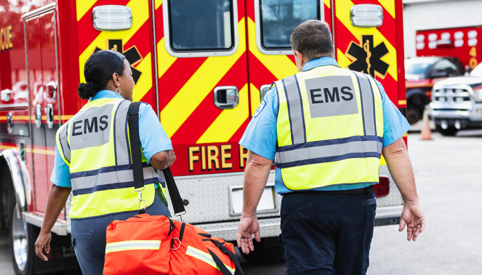 EMS Image 1200x628px