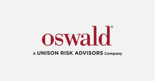 Oswald Sponsor Release 1200x628