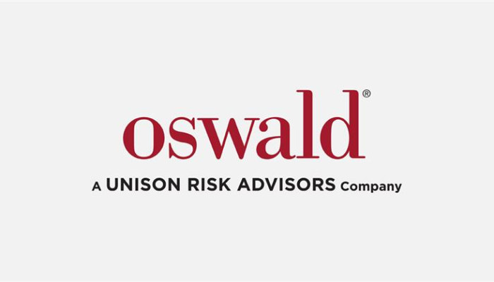 Oswald Sponsor Release 1200x628
