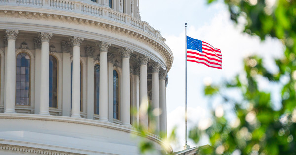 Tax Credits 1200x628px