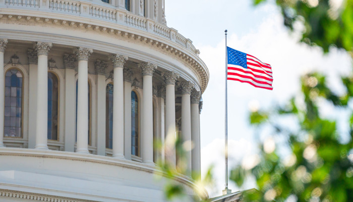 Tax Credits 1200x628px