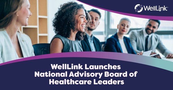 WL Advisory Board 1200x628px 02