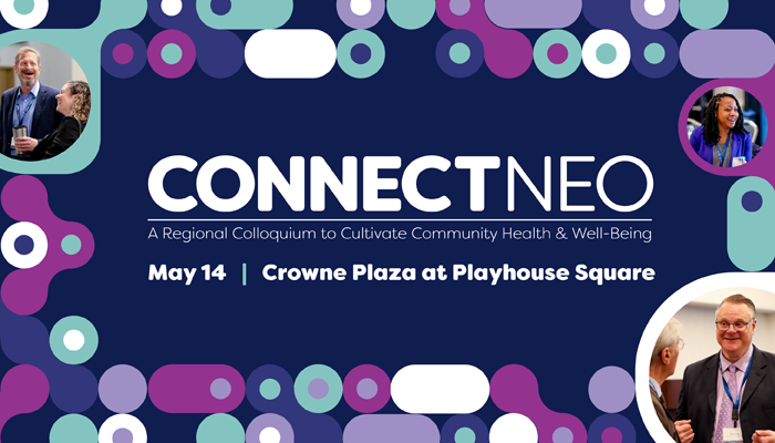 WL CNEO Blog 032726 700x400