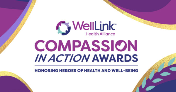 WL Compassion In Action 700x400px