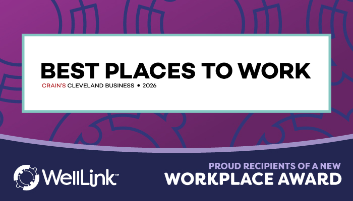WL Crains Workplace Awards Graphic 700x400px
