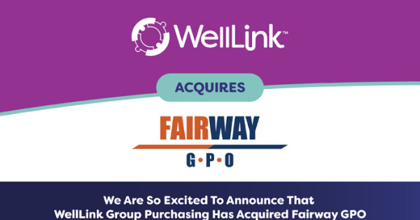 WL Fairway Acquisition 700x400px