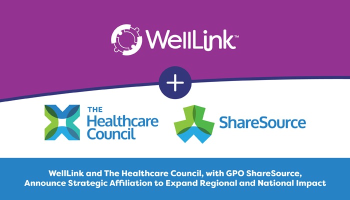 WL Healthcare Council Acquisition