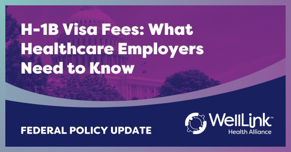WL Policy Update H 1B 1200x628px