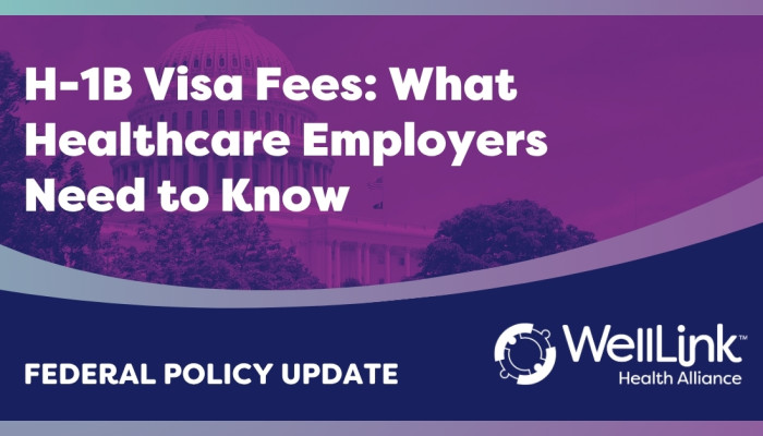 WL Policy Update H 1B 1200x628px