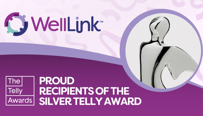 WL Telly Award 1200x628px