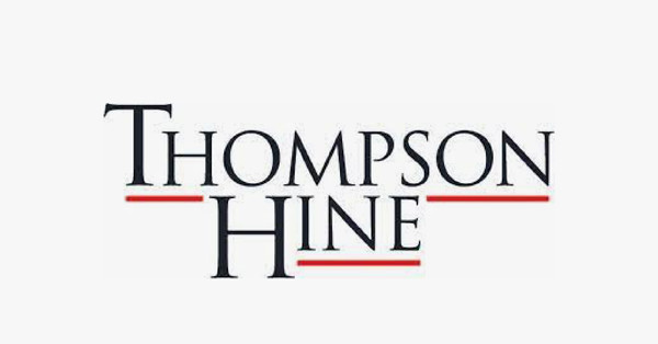 WWU Thompson Hines 600pxby460px