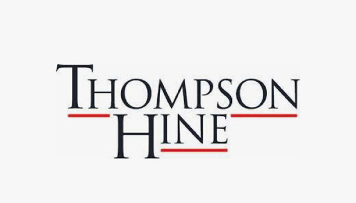 WWU Thompson Hines 600pxby460px