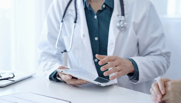 WWU WISeR 1200x628px