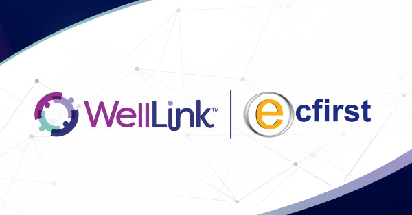 WWU WellLink ecfirst 1200x628