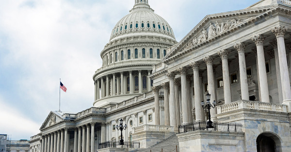 WellLink advocacy agenda story