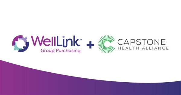 capstone partnership renewal
