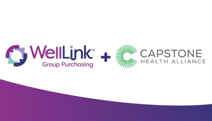 capstone partnership renewal