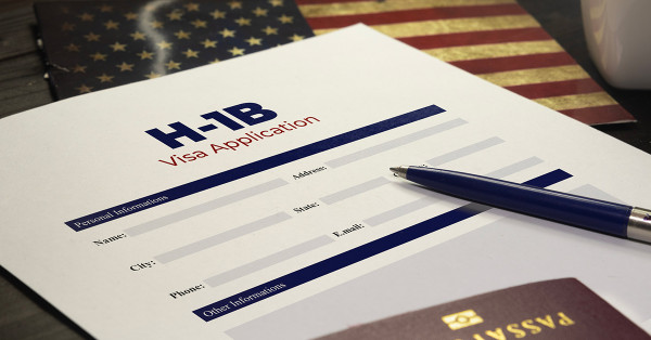 h 1b visas welllink news