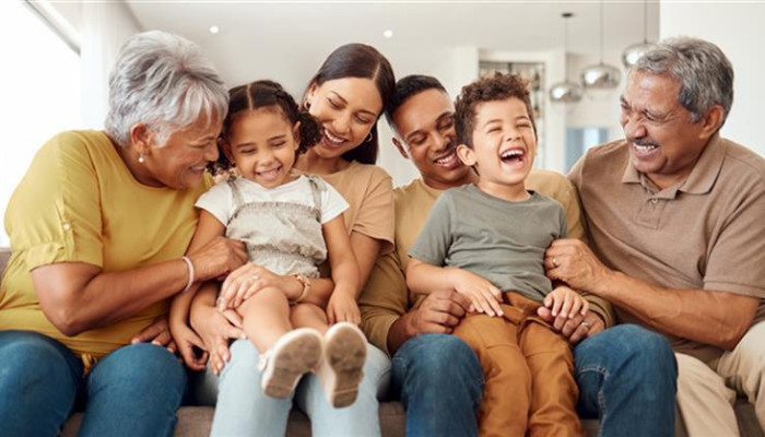 iStock 1446894050 1200x628px