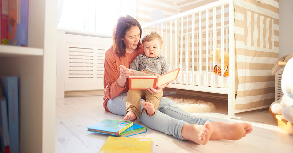 imagination library ohio 1