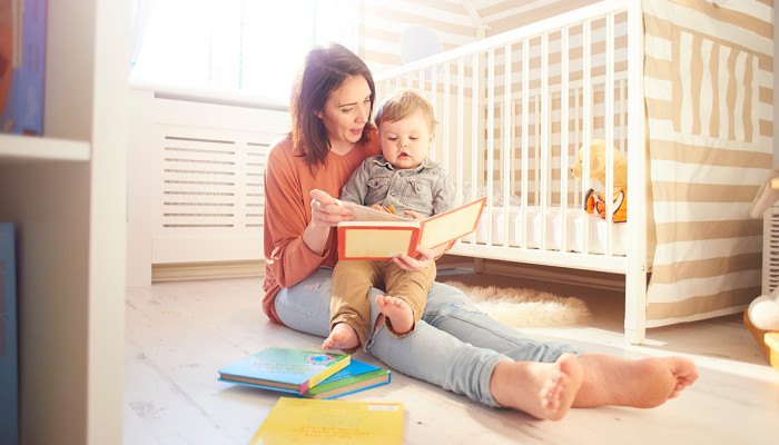 imagination library ohio 1