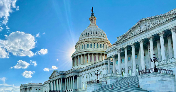 welllink TLW Capital Building 1200x628px