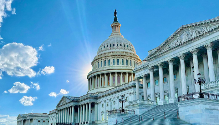 welllink TLW Capital Building 1200x628px