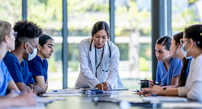 Drug Action Plan Consortium - WellLink Health Alliance