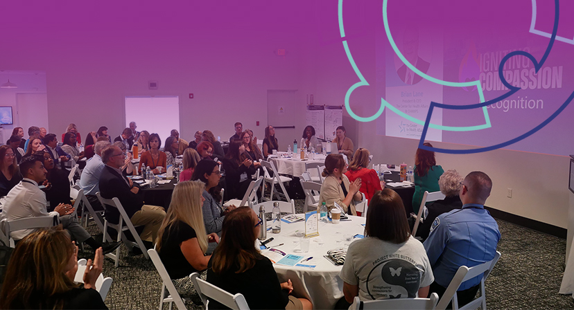 Drug Consortium Meeting - WellLink Health Alliance