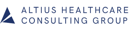 Corporate Sponsorship Program Altius Healthcare Consulting - WellLink Health Alliance