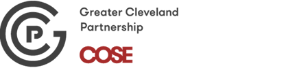 Corporate Sponsorship Program GCP Cose - WellLink Health Alliance