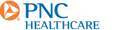 Corporate Sponsorship Program PNC - WellLink Health Alliance