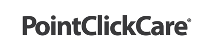 Corporate Sponsorship Program PointClickCare - WellLink Health Alliance