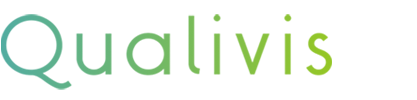 Corporate Sponsorship Program Qualivis - WellLink Health Alliance