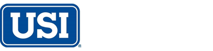 Corporate Sponsorship Program USI - WellLink Health Alliance