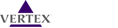 Corporate Sponsorship Program Vertex - WellLink Health Alliance