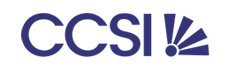 ccsi logo