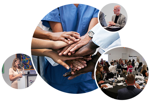 opioid consortium od2a local