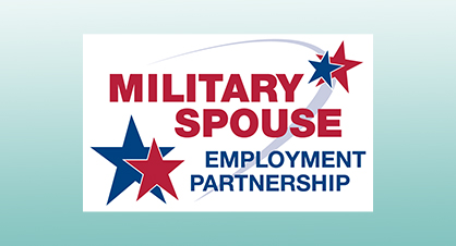 Best Places to Work in Healthcare Military Spouse Employment Partnership - WellLink