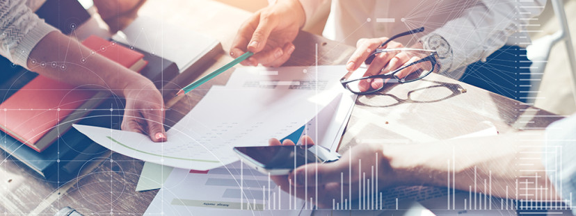 Healthcare Reimbursement Issues Forum - WellLink Health Alliance